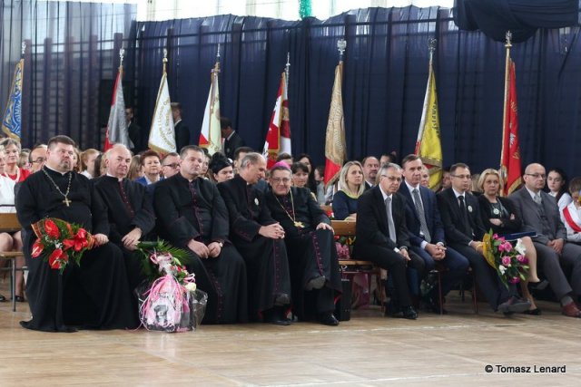 2015-10-16-111134-canon eos 700d